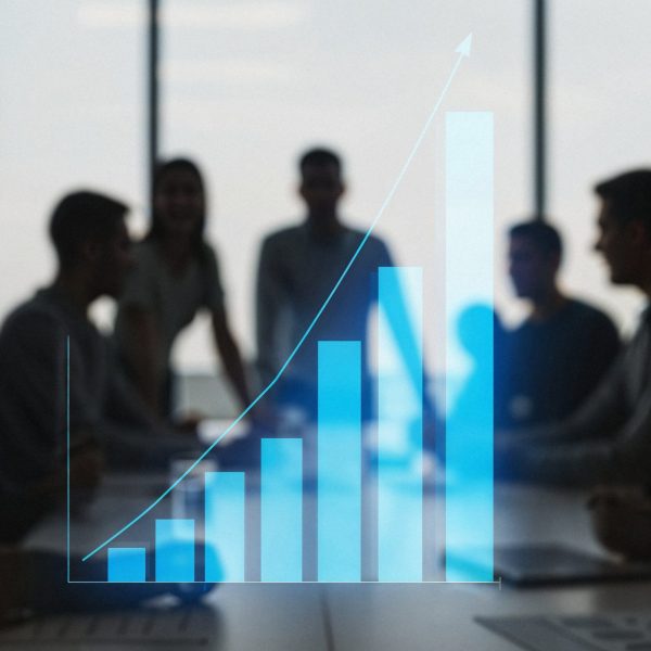 team-meeting-with-growth-chart-overlay